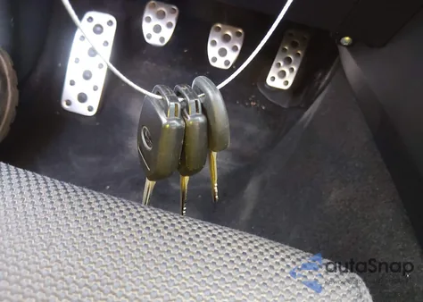 2015 Subaru Wrx Premium from USA, damaged, VIN JF1VA1D68F9810848